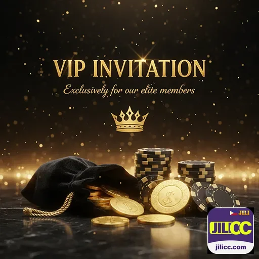 VIP Casino Club PH - jilicc
